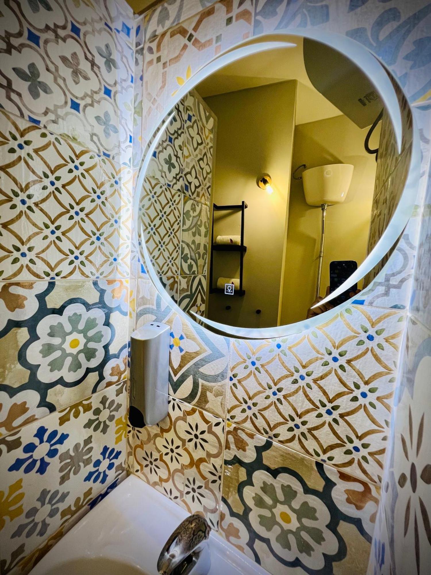 Vakantiehuis Sun