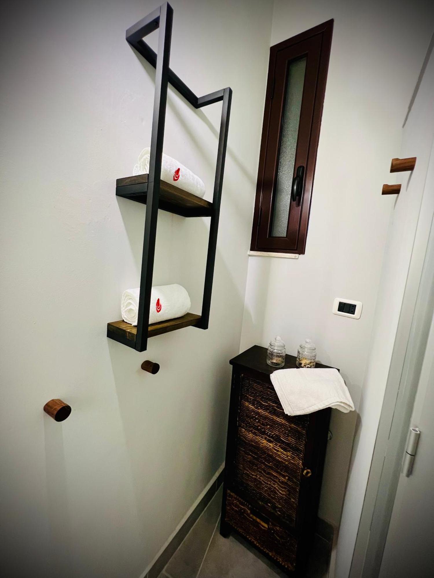 Sun Vakantiehuis Agrigento